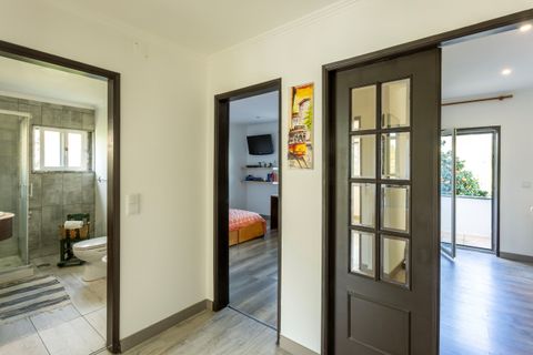 Villa a Sintra, Lisbon, Sintra - € 830.000 | Ref: CB01-0771 - foto 29