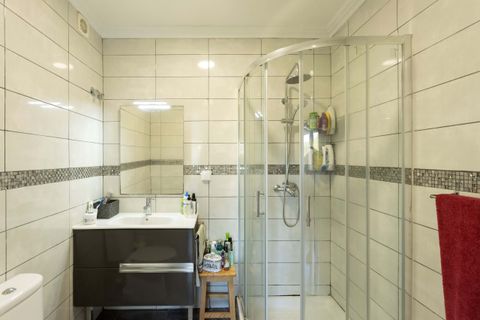 Villa a Sintra, Lisbon, Sintra - € 830.000 | Ref: CB01-0771 - foto 30