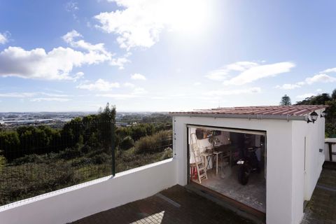 Villa a Sintra, Lisbon, Sintra - € 830.000 | Ref: CB01-0771 - foto 31