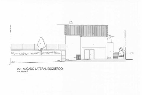 Villa a Sintra, Lisbon, Sintra - € 830.000 | Ref: CB01-0771 - foto 33