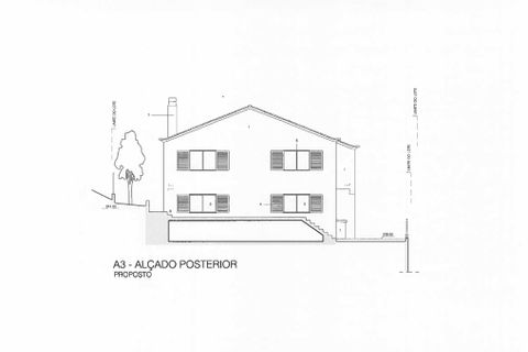 Villa a Sintra, Lisbon, Sintra - € 830.000 | Ref: CB01-0771 - foto 34