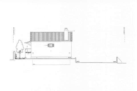 Villa a Sintra, Lisbon, Sintra - € 830.000 | Ref: CB01-0771 - foto 35