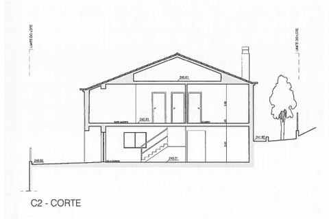 Villa a Sintra, Lisbon, Sintra - € 830.000 | Ref: CB01-0771 - foto 37
