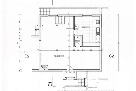 Villa a Sintra, Lisbon, Sintra - € 830.000 | Ref: CB01-0771 - foto 38