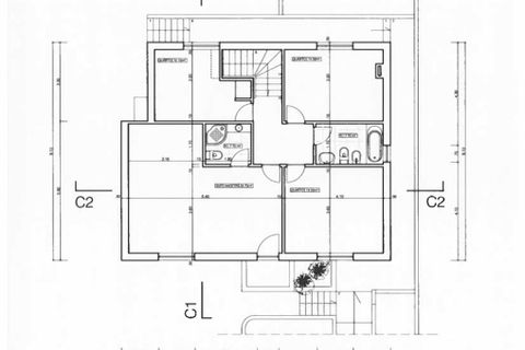 Villa a Sintra, Lisbon, Sintra - € 830.000 | Ref: CB01-0771 - foto 39