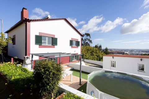Villa a Sintra, Lisbon, Sintra - € 830.000 | Ref: CB01-0771 - foto 40