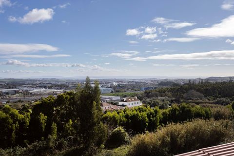 Villa a Sintra, Lisbon, Sintra - € 830.000 | Ref: CB01-0771 - foto 41