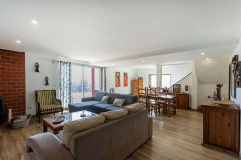 Villa a Sintra, Lisbon, Sintra - € 830.000 | Ref: CB01-0771 - foto 42