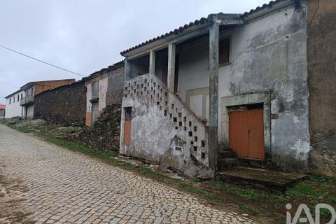 Byhus i Braganca, Braganca, Braganca - € 28.000 | Ref: 113372 - foto 2