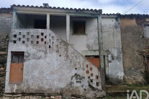 Byhus i Braganca, Braganca, Braganca - € 28.000 | Ref: 113372 - foto 3