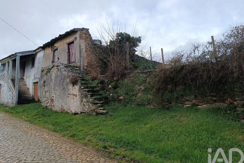 Byhus i Braganca, Braganca, Braganca - € 28.000 | Ref: 113372 - foto 4