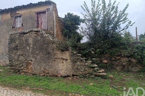 Byhus i Braganca, Braganca, Braganca - € 28.000 | Ref: 113372 - foto 5