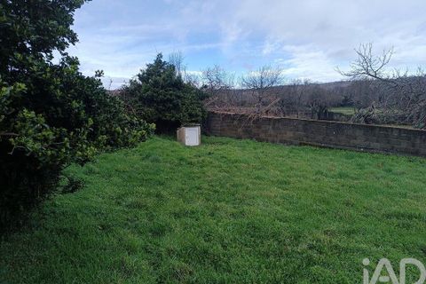 Byhus i Braganca, Braganca, Braganca - € 28.000 | Ref: 113372 - foto 6