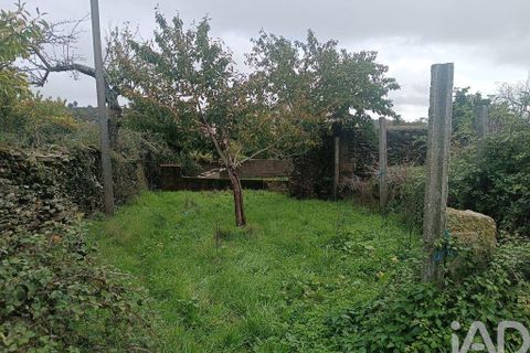 Byhus i Braganca, Braganca, Braganca - € 28.000 | Ref: 113372 - foto 7