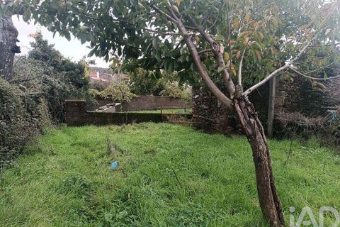 Byhus i Braganca, Braganca, Braganca - € 28.000 | Ref: 113372 - foto 8