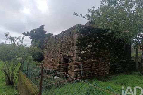 Byhus i Braganca, Braganca, Braganca - € 28.000 | Ref: 113372 - foto 9