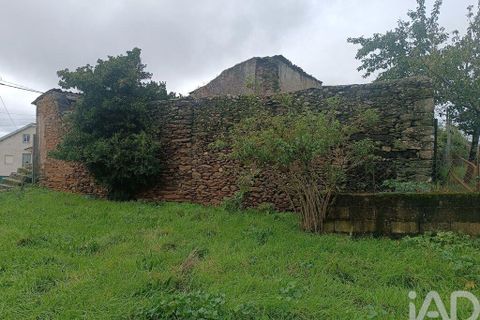 Byhus i Braganca, Braganca, Braganca - € 28.000 | Ref: 113372 - foto 10