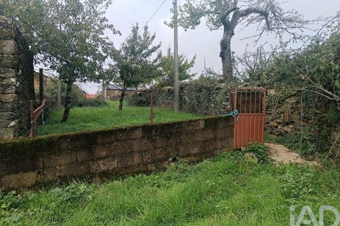 Byhus i Braganca, Braganca, Braganca - € 28.000 | Ref: 113372 - foto 11
