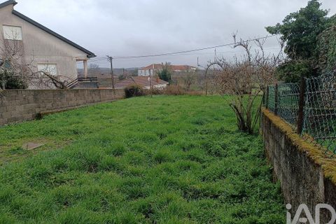 Byhus i Braganca, Braganca, Braganca - € 28.000 | Ref: 113372 - foto 13