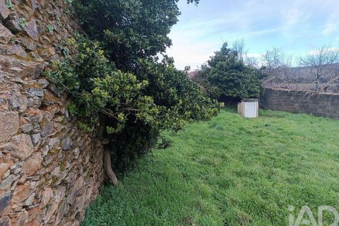 Byhus i Braganca, Braganca, Braganca - € 28.000 | Ref: 113372 - foto 14