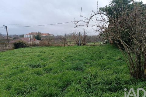 Byhus i Braganca, Braganca, Braganca - € 28.000 | Ref: 113372 - foto 15