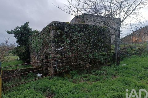 Byhus i Braganca, Braganca, Braganca - € 28.000 | Ref: 113372 - foto 16