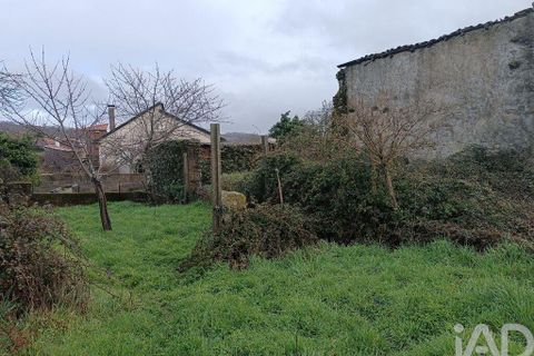Byhus i Braganca, Braganca, Braganca - € 28.000 | Ref: 113372 - foto 17