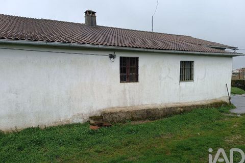 Byhus i Braganca, Braganca, Braganca - € 70.000 | Ref: 113364 - foto 2