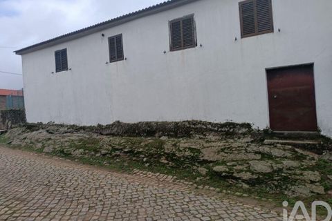 Byhus i Braganca, Braganca, Braganca - € 70.000 | Ref: 113364 - foto 3