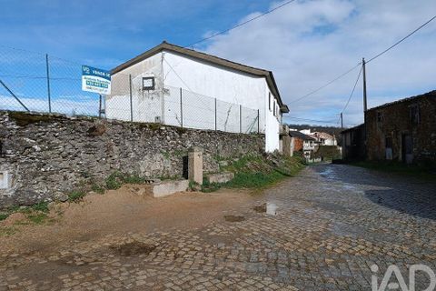 Byhus i Braganca, Braganca, Braganca - € 70.000 | Ref: 113364 - foto 4