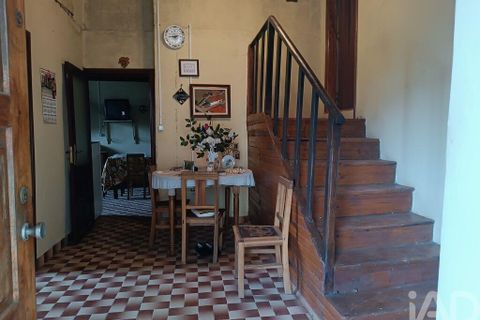 Byhus i Braganca, Braganca, Braganca - € 70.000 | Ref: 113364 - foto 5