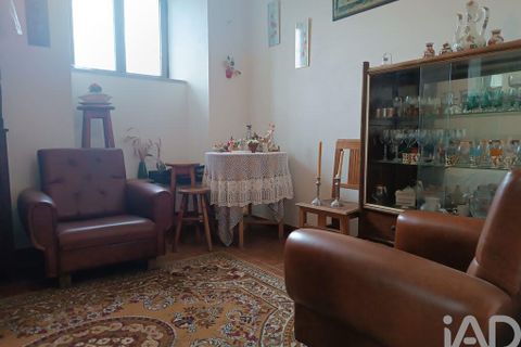 Byhus i Braganca, Braganca, Braganca - € 70.000 | Ref: 113364 - foto 6