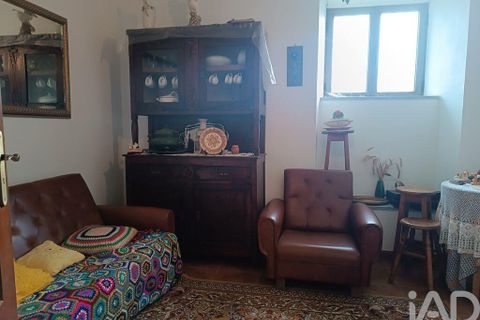 Byhus i Braganca, Braganca, Braganca - € 70.000 | Ref: 113364 - foto 7