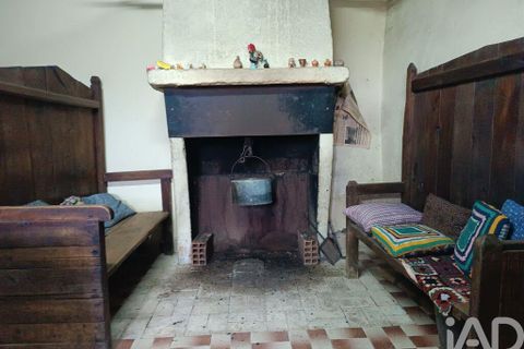Byhus i Braganca, Braganca, Braganca - € 70.000 | Ref: 113364 - foto 8