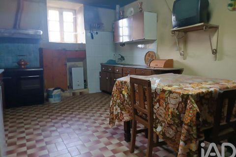 Byhus i Braganca, Braganca, Braganca - € 70.000 | Ref: 113364 - foto 9