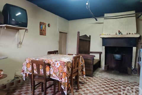 Byhus i Braganca, Braganca, Braganca - € 70.000 | Ref: 113364 - foto 10