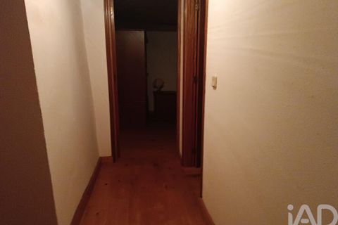 Byhus i Braganca, Braganca, Braganca - € 70.000 | Ref: 113364 - foto 11