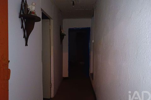 Byhus i Braganca, Braganca, Braganca - € 70.000 | Ref: 113364 - foto 12