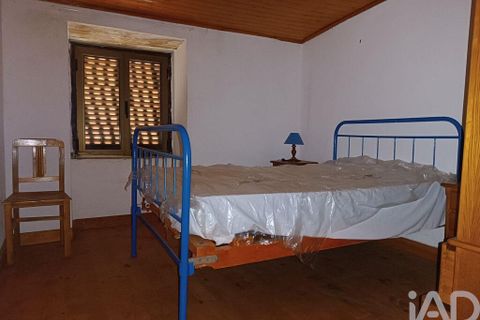 Byhus i Braganca, Braganca, Braganca - € 70.000 | Ref: 113364 - foto 13