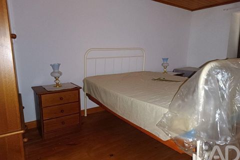 Byhus i Braganca, Braganca, Braganca - € 70.000 | Ref: 113364 - foto 14