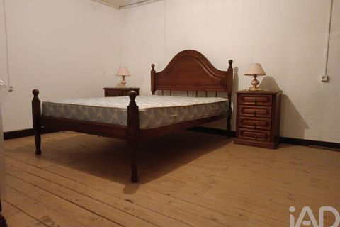 Byhus i Braganca, Braganca, Braganca - € 70.000 | Ref: 113364 - foto 15