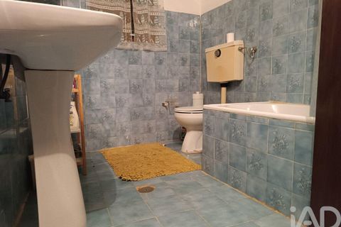 Byhus i Braganca, Braganca, Braganca - € 70.000 | Ref: 113364 - foto 16