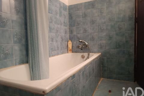 Byhus i Braganca, Braganca, Braganca - € 70.000 | Ref: 113364 - foto 17