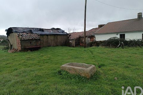 Byhus i Braganca, Braganca, Braganca - € 70.000 | Ref: 113364 - foto 19