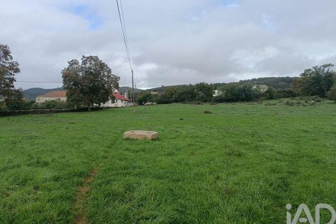 Byhus i Braganca, Braganca, Braganca - € 70.000 | Ref: 113364 - foto 20