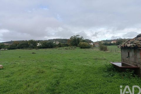 Byhus i Braganca, Braganca, Braganca - € 70.000 | Ref: 113364 - foto 21