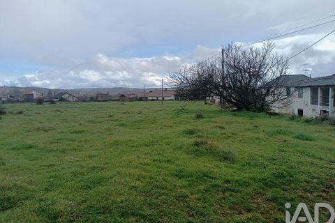 Byhus i Braganca, Braganca, Braganca - € 70.000 | Ref: 113364 - foto 22