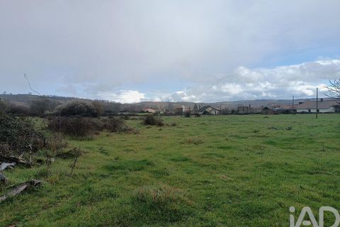 Byhus i Braganca, Braganca, Braganca - € 70.000 | Ref: 113364 - foto 23