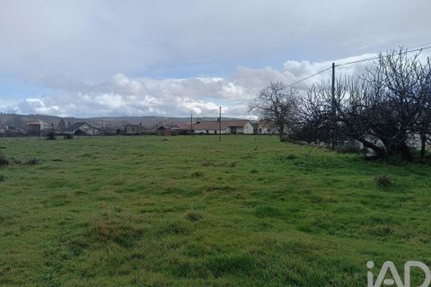 Byhus i Braganca, Braganca, Braganca - € 70.000 | Ref: 113364 - foto 24