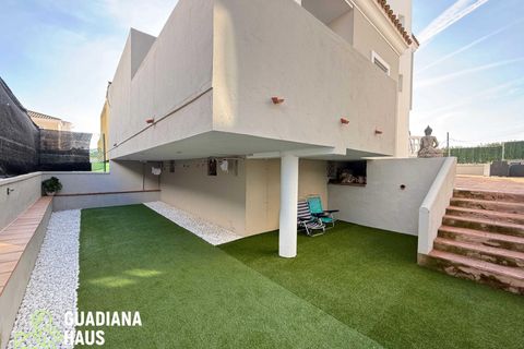 Wohnung in Ayamonte, Huelva, Ayamonte - € 375.000 | Ref: 1193/11122 - Foto 6